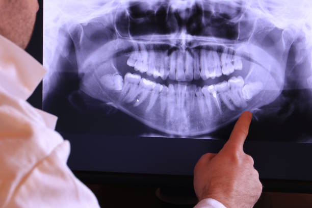 Best Dentist for Severe Toothache  in West Brownsville, PA